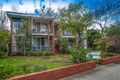 Property photo of 8/26 Mercer Road Armadale VIC 3143