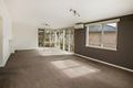 Property photo of 8/26 Mercer Road Armadale VIC 3143