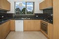 Property photo of 8/26 Mercer Road Armadale VIC 3143