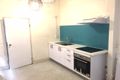 Property photo of 2/135 Ramsay Street Haberfield NSW 2045