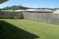 Property photo of 7 Sentry Court Jubilee Pocket QLD 4802