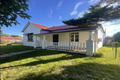 Property photo of 96 Niagara Street Armidale NSW 2350