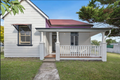 Property photo of 96 Niagara Street Armidale NSW 2350