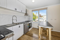 Property photo of 96 Niagara Street Armidale NSW 2350