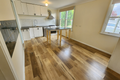 Property photo of 96 Niagara Street Armidale NSW 2350