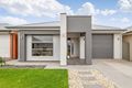 Property photo of 16 Castleton Street Virginia SA 5120