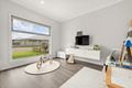 Property photo of 16 Castleton Street Virginia SA 5120