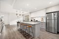 Property photo of 16 Castleton Street Virginia SA 5120