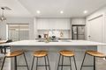Property photo of 16 Castleton Street Virginia SA 5120