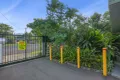 Property photo of 3/248 Sheridan Street Cairns North QLD 4870
