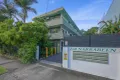 Property photo of 3/248 Sheridan Street Cairns North QLD 4870