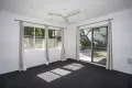 Property photo of 3/248 Sheridan Street Cairns North QLD 4870