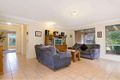 Property photo of 21 Taurus Close Kincumber NSW 2251