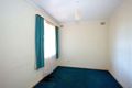 Property photo of 4 Oliver Street Christie Downs SA 5164