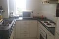 Property photo of 10/25 Duke Street Ascot QLD 4007