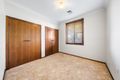 Property photo of 5 Lough Avenue Guildford NSW 2161