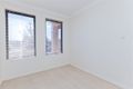 Property photo of 60 Allendale Entrance North Lake WA 6163