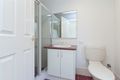 Property photo of 60 Allendale Entrance North Lake WA 6163