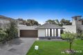 Property photo of 15 Signature Boulevard Point Cook VIC 3030