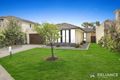 Property photo of 15 Signature Boulevard Point Cook VIC 3030