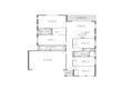 Property photo of 7 Ashendon Close Heathwood QLD 4110