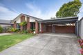 Property photo of 54 Scarlet Street Mordialloc VIC 3195