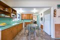 Property photo of 54 Scarlet Street Mordialloc VIC 3195