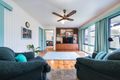Property photo of 54 Scarlet Street Mordialloc VIC 3195