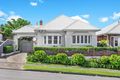 Property photo of 278 Glebe Road Hamilton South NSW 2303