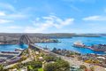 Property photo of 5902/1A Barangaroo Avenue Barangaroo NSW 2000
