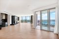 Property photo of 5902/1A Barangaroo Avenue Barangaroo NSW 2000