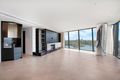Property photo of 5902/1A Barangaroo Avenue Barangaroo NSW 2000