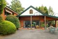 Property photo of 17 Pleasant View Crescent Wheelers Hill VIC 3150