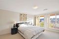 Property photo of 11 Garling Avenue West Hoxton NSW 2171