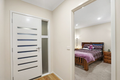 Property photo of 29 Barramunga Street Tarneit VIC 3029