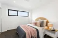 Property photo of 13A Kent Street Richmond VIC 3121