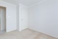 Property photo of 60 Allendale Entrance North Lake WA 6163