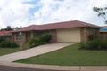 Property photo of 36 Pinelands Circuit Redland Bay QLD 4165