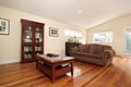 Property photo of 46 Lerderderg Street Bacchus Marsh VIC 3340