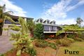 Property photo of 27 Hinchcliffe Street Tanah Merah QLD 4128