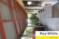 Property photo of 1 Hamilton Court Australind WA 6233