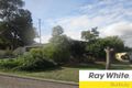 Property photo of 1 Hamilton Court Australind WA 6233