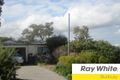 Property photo of 1 Hamilton Court Australind WA 6233