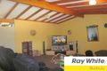 Property photo of 1 Hamilton Court Australind WA 6233