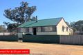 Property photo of 30-36 Callandoon Street Wallangarra QLD 4383