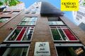 Property photo of 602/267 Sussex Street Sydney NSW 2000