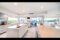 Property photo of 5 Buccaneer Avenue Lammermoor QLD 4703