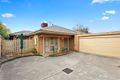 Property photo of 2/17 Stuart Avenue Cheltenham VIC 3192