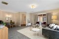 Property photo of 2/17 Stuart Avenue Cheltenham VIC 3192