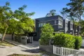 Property photo of 5/35 Marmion Parade Taringa QLD 4068